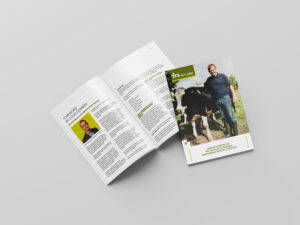 Agri brochure 7 - Pixelo Design Australia