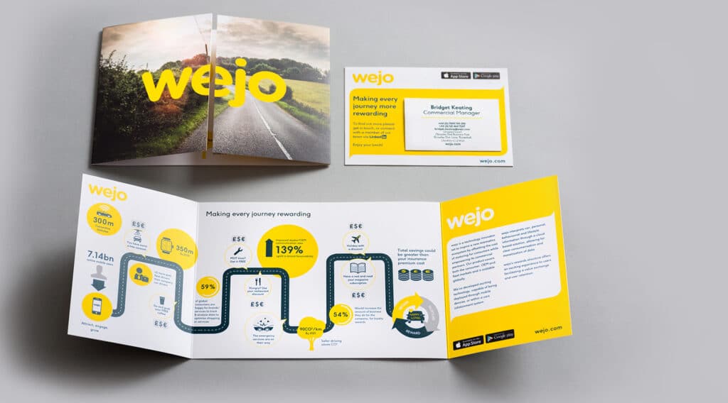 brochure designs-brochure design company in Australia