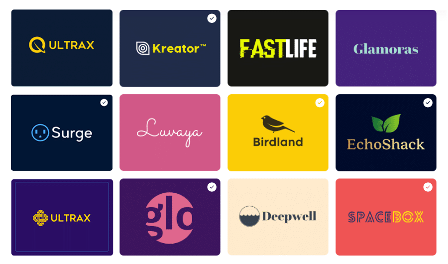 10 FREE Logo Design Maker Tools for 2023