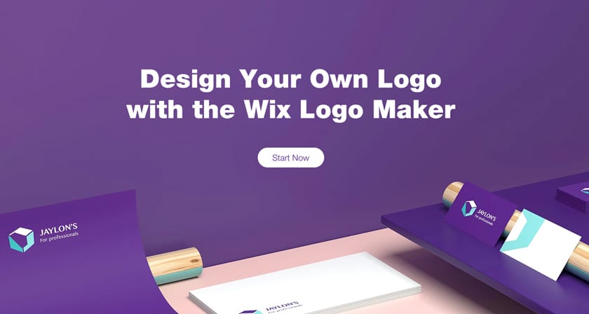 10 FREE Logo Design Maker Tools for 2023
