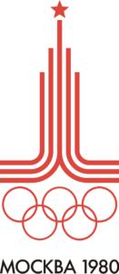 Moscow 1980 Olympics