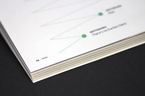 brochure page numbering6 - Pixelo Design Australia