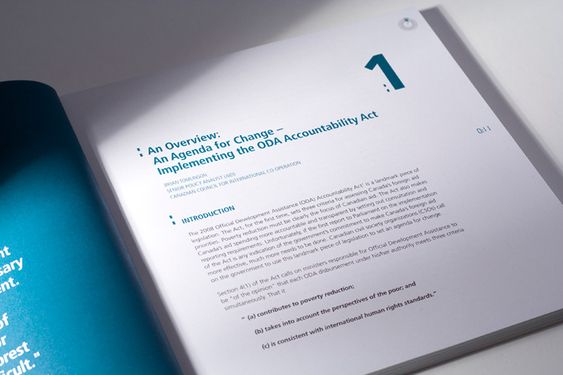 brochure page numbering7 - Pixelo Design Australia