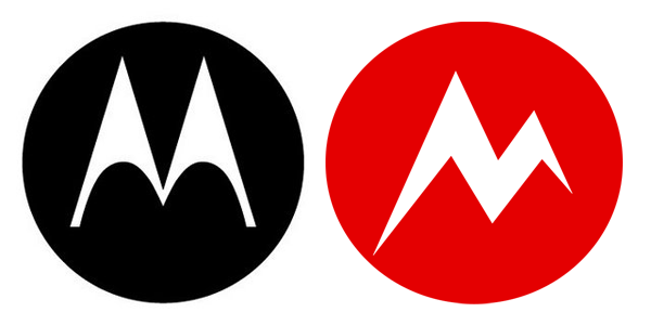 similar logos - Pixelo Design Australia